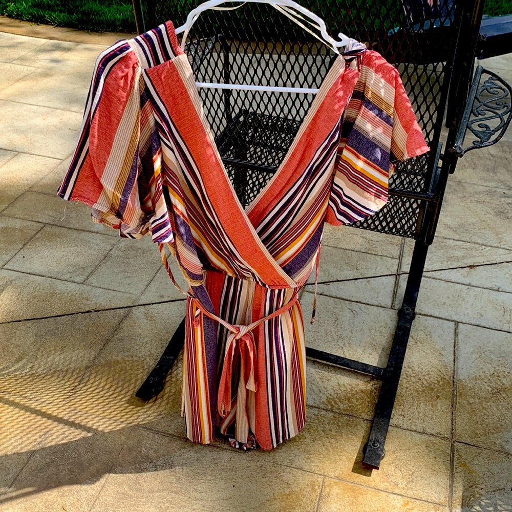 Romper